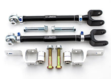 Load image into Gallery viewer, SPL Part Titanium Series HICAS Delete Kit Z32/S13/R32/R33/R34