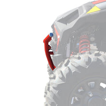Load image into Gallery viewer, 2019+ RZR XP1000 &amp; Turbo Front Bumper