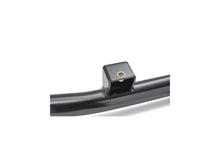 Load image into Gallery viewer, Ford Performance Parts Ford Racing 2005-2014 Mustang Lightweight Tubular Front Bumper