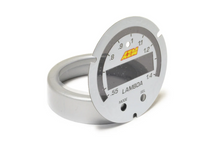Load image into Gallery viewer, AEM Electronics Instrument Trim Ring Set