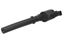 Load image into Gallery viewer, Ford Performance Parts 2007-2014 Mustang SVT 4V IGNITION Coil Set