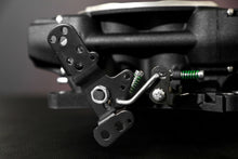 Load image into Gallery viewer, 2 EFI - Black - Base Kit - Without PDM - 3.5 in. Handheld