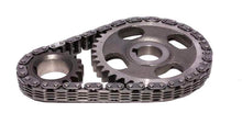 Load image into Gallery viewer, Comp Cams F64 TIMING CHAIN SET