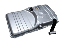 Load image into Gallery viewer, Aeromotive Fuel Tank