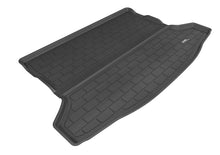 Load image into Gallery viewer, 3D MAXpider 2012-2017 Subaru Impreza /XV Crosstrek /Crosstrek Kagu Cargo Liner - Black M1SB0081309