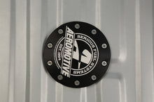 Load image into Gallery viewer, Aeromotive 64-67 Chevrolet Chevelle/Malibu 200 Stealth Gen 2 Fuel Tank 18117