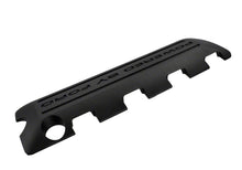 Load image into Gallery viewer, Ford Performance Parts Mustang 5.0L 4V Black Coil Covers
