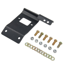 Load image into Gallery viewer, Belltech UPPER SHOCK RELOCATOR CHEVY 88-98 C-1500 6658