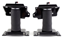 Load image into Gallery viewer, AIRLIFT Ridecontrol Air Spring Kit
