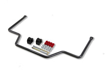 Load image into Gallery viewer, Belltech FRONT ANTI-SWAYBAR 97-03 FORD F150 5446