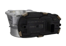 Load image into Gallery viewer, Ford Performance Parts 2015-2016 Mustang GT350 5.2L 87mm Throttle Body (Can Be Used With frM-