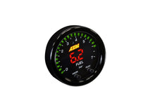 Load image into Gallery viewer, AEM Electronics Electronic Multi Purpose Gauge