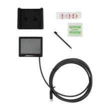 Load image into Gallery viewer, Sniper 2 EFI 3.5" Handheld Controller