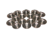 Load image into Gallery viewer, COMP Cams Titanium Retainers For 26925 717-16