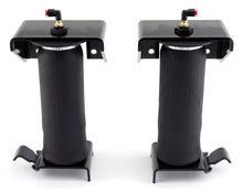 Load image into Gallery viewer, AIRLIFT Ridecontrol Air Spring Kit
