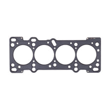 Load image into Gallery viewer, Cometic Gasket Cometic Mazda BP-4W/BP-ZE .066in MLS Cylinder Head Gasket - 85mm Bore C4569-066