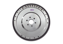 Load image into Gallery viewer, Ford Performance Parts Ford Racing Manual Transmission Flywheel Steel