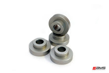 Load image into Gallery viewer, AMS Performance 08-15 Mitsubishi EVO X Shifter Base Bushings AMS.04.03.0012-1
