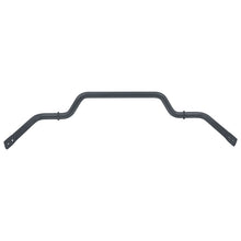 Load image into Gallery viewer, Belltech Front Anti-Swaybar 2019+ Ram 1500 Non-Classic 2/4WD (for OEM Ride Height) 5463