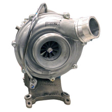 Load image into Gallery viewer, Ford Racing 6.7L Diesel Turbo Kit M-TURBO-67
