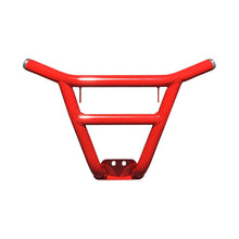 Load image into Gallery viewer, 2019+ RZR XP1000 &amp; Turbo Front Bumper