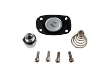 Load image into Gallery viewer, Aeromotive Fuel Pressure Regulator Service Kit