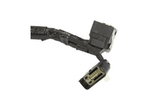 Load image into Gallery viewer, Ford Performance Parts Ford Racing 5.0L Coyote Engine Harness for Automatic Transmission