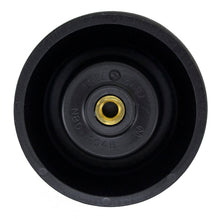 Load image into Gallery viewer, AIRLIFT Tapered Sleeve - F9000 Replacement