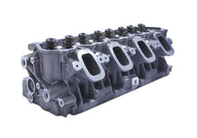 Load image into Gallery viewer, Ford Racing 7.3L Cylinder Head Assembled RH M-6049-SD73A