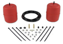 Load image into Gallery viewer, AIRLIFT 1000 Air Spring Kit