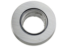 Load image into Gallery viewer, Ford Performance Parts 1979-2004 Mustang V8 HD Throwout Bearing