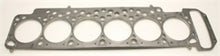 Load image into Gallery viewer, Cometic Gasket BMW M30B30V/M30B30/M30B32 .120in MLS Cylinder Head Gasket - 90mm Bore C4476-120