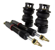 Load image into Gallery viewer, AIRLIFT BMW 14-17 M3 (F80),14-17 M4 (F82/F83) - Rear Kit