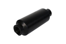 Load image into Gallery viewer, Aeromotive Fuel Filter