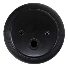 Load image into Gallery viewer, AIRLIFT Gen IV Dominator Series D2600 - Single 1/2" Port