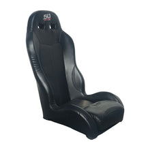 Load image into Gallery viewer, XP1000 Bucket Seat with Carbon Fiber Look