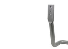 Load image into Gallery viewer, Whiteline Front Sway Bar 27mm Adjustable BMW 318IC 1991-1997