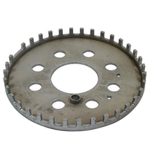 Load image into Gallery viewer, Ford Racing 5.0L TI-VCT High RPM Competition Pulse Ring M-12A227-CJ13