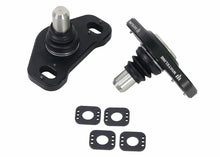 Load image into Gallery viewer, Whiteline Performance Front Ball Joint - Camber Kit