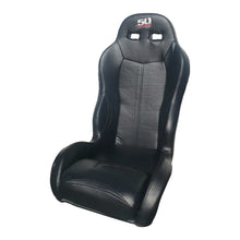 Load image into Gallery viewer, XP1000 Bucket Seat with Carbon Fiber Look