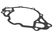 Load image into Gallery viewer, Ford Performance Parts Ford Racing 302-351W Street Rod Short V-Belt Water Pump