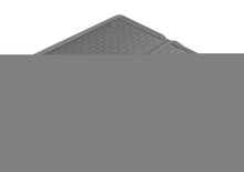 Load image into Gallery viewer, 3D MAXpider 2015-2020 Volvo XC90 Kagu Cargo Liner - Gray M1VV0211301