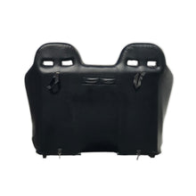 Load image into Gallery viewer, XP1000 Rear Bench Seat with Carbon Fiber Look