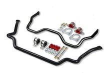 Load image into Gallery viewer, Belltech ANTI-SWAYBAR SETS 5420/5522 9922