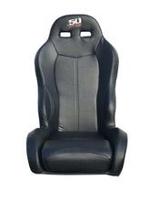 Load image into Gallery viewer, XP1000 Bucket Seat with Carbon Fiber Look