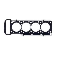 Load image into Gallery viewer, Cometic Gasket BMW S14B20/S14B23 .098in MLS Cylinder Head Gasket - 93.4mm Bore C4294-098