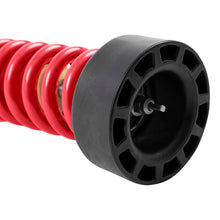 Load image into Gallery viewer, Belltech 6-8in Lifted Front Ride Height Coilover Kit 19-21 GM 1500 2wd/4wd (All Cabs) 15303
