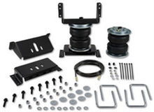 Load image into Gallery viewer, AIRLIFT Loadlifter 5000 Air Spring Kit