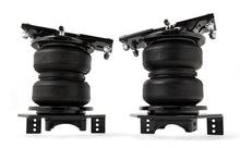 Load image into Gallery viewer, AIRLIFT Loadlifter 5000 Ultimate Air Spring Kit w/Internal Jounce Bumper