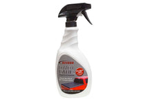 Load image into Gallery viewer, Access Accessories COVER CARE Cleaner (24 oz. Spray Bottle) 30919
